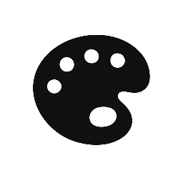 DesignGuru